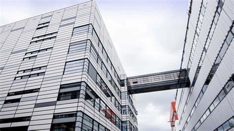 This company's trade report mainly contains market analysis, contact, trade partners, ports statistics. Ludwigshafen: Chemie-Riese BASF weiht neues ...