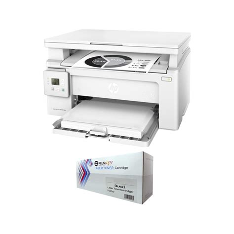 Hp laserjet pro mfp m130nw driver and software free downloads. HP Laserjet Pro Mfp M130NW Fotokopi + Tarayıcı + Ethernet ...