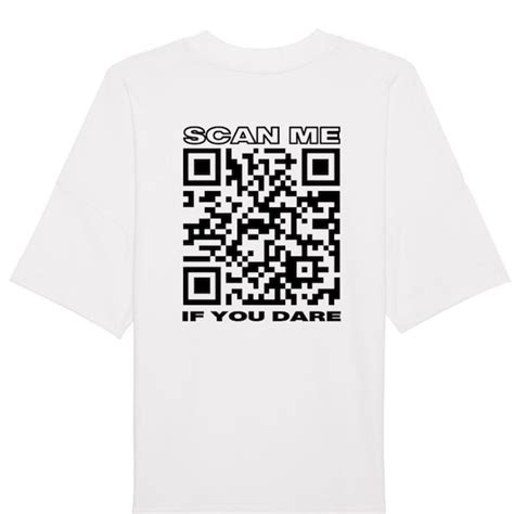 Never Gonna Give You Up Qr Code Etsy