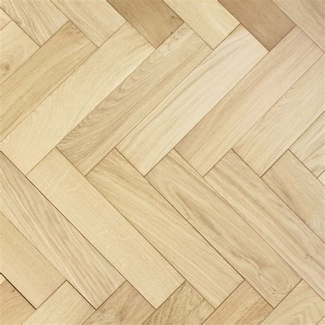 We offer high quality red oak flooring sourced from the finest mills in america. 90mm Unfinished Engineered Oak Parquet Block Wood Flooring 1
