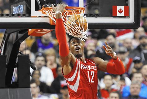Dwight howard orlando magic 2009 playoffs dunk licensed picture 8x10 photo. Orlando Magic: Magic should consider bringing back Dwight ...