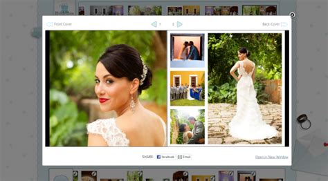 We did not find results for: How Your BrideBox Wedding Album Is Created