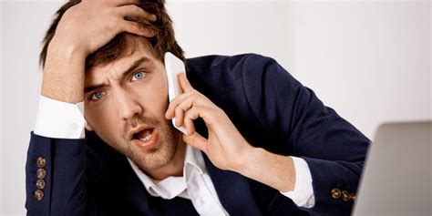 Phone Interviews 7 Body Language Tips Everyone Needs Work It Daily