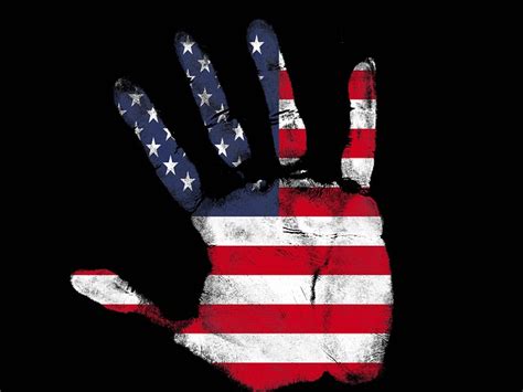 미국 우리를 깃발 별과 Pixabay의 무료 이미지 Pixabay