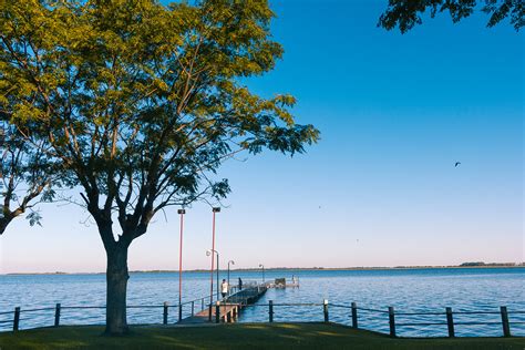 Buenos aires es una de las 23 provincias que componen la república argentina. Laguna de Lobos, Buenos Aires | Facebook | Twitter | Maxi ...