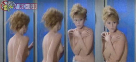 Jane Fonda Nude Pics Seite 1