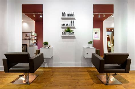 Hairstylist, mother, entreperneur z international @ utopia barber shop a l.astylist for the great bishop. About Conti Hair - Conti Hair Salon