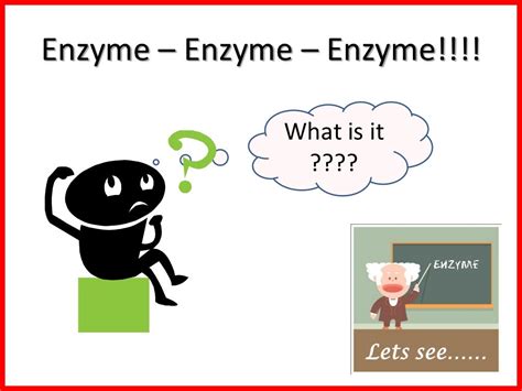 Enzyme Inhibition Ppt Final