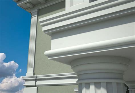 Maybe you would like to learn more about one of these? Exterior Stucco Colors | House exterior, Stucco exterior ...