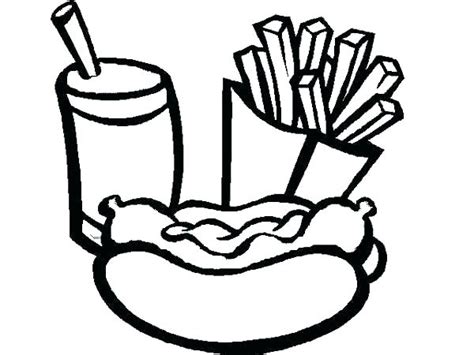 There, you've learnt how to draw ronald mcdonald. Collection of Mcdonalds clipart | Free download best ...