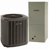 Air Conditioning Unit Bed Bath And Beyond