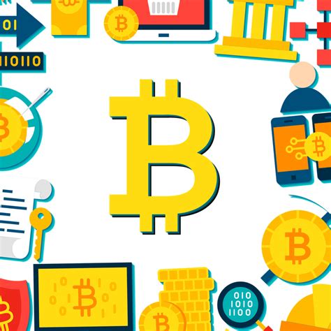 You can also use software to track your cryptocurrency just as you would other types of investments. Crypto in Numbers: 50+ Cryptocurrency Statistics and Facts ...