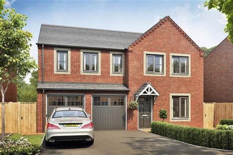 We did not find results for: taylor wimpey 5 bedroom homes | Nakedsnakepress.com