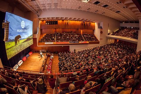The konzert haus is amazing, very we'll adorned an attraction in itself. Presse | MUNDOLOGIA