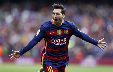 lionel messi lionel messi wallpapers hd wallpapers id 27604 vrogue