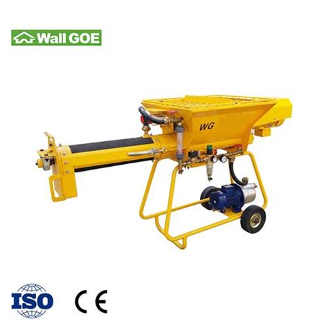 In early 2012, the german . Continuous Concrete Mixer Machine Suppliers, Manufacturers ...