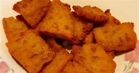 Masukkan sayuran.tunggu sebentar agak layu baru kekiannya. 51 resep kekian babi enak dan sederhana ala rumahan - Cookpad