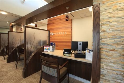 Check spelling or type a new query. See our work | Berkeley Glass