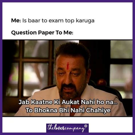 Trending images, videos and gifs related to exam! Board Exams in 2020 | Exam quotes funny, Really funny ...