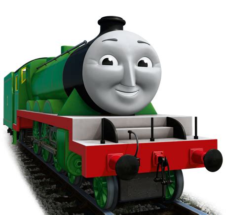Large collections of hd transparent thomas png images for free download. Henry - Character Profile & Bio | Thomas & Friends | Thomas and his friends, Thomas and friends ...