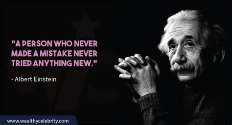 100 Best Albert Einstein Quotes To Unleash The Genius In You 2021