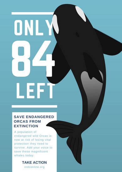 Create your campaign poster for free. Customize 441+ Campaign Poster templates online - Canva