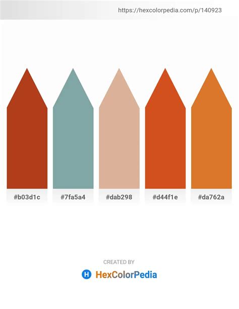 Pantone 1795 C Hex Color Conversion Color Schemes Color Shades