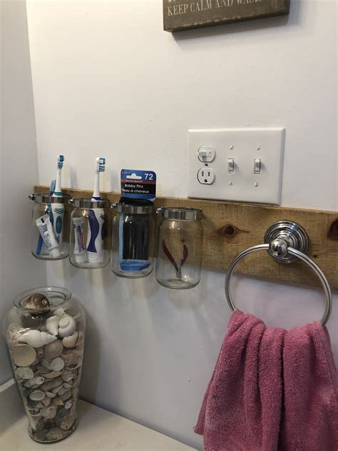 A luxury bath caddy to enjoy during your next bath. Pin by Victoria Wolf on Home ideas | Bath caddy, Bath ...