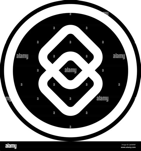 Layers Icon Black Vector Illustration Stock Vector Image And Art Alamy