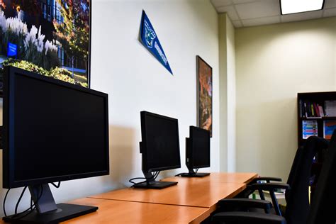Banner Web Gordon State