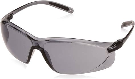 honeywell a700 safety glasses grey lens anti scratch protective eyewear for work 1015362 buy