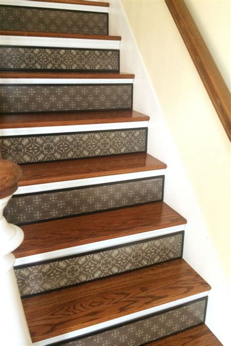Stairs, staircases and steps can very in many different ways. Stair Ideas | Staircase Ideas | Beautify the hardest ...