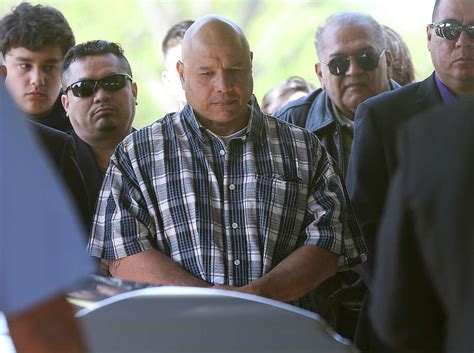 Former Boxer Ayala Jr Released From Prison San Antonio Express News