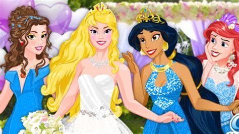 Princess Dress Up Game Disney Princess Dress Up Princess Dress Up Games Disney Princess Dresses