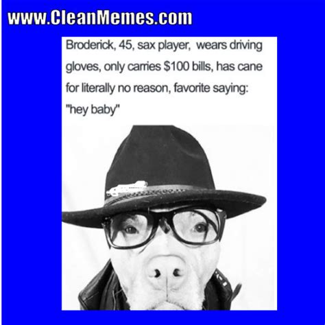 Clean Memes 01 26 2018 Clean Memes