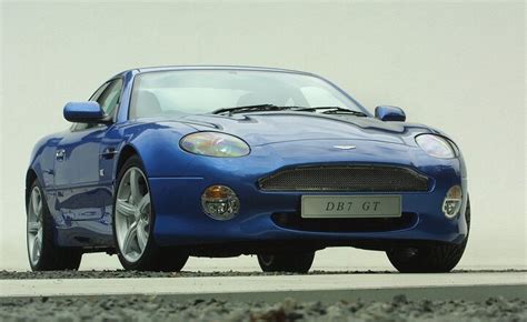 10 Surprisingly Affordable Used Supercars