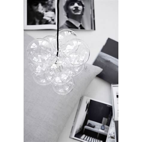 Haus to book an appointment. house doctor (wehkamp) | Hanglamp, House doctor, Lampen