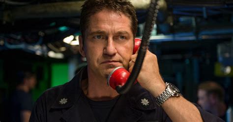 gerard butler s best action movies from the 2010s ranked