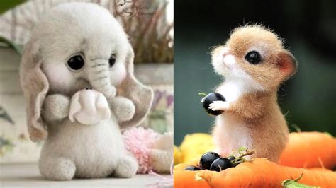 Animals Aww Super Cute Cute Baby Animals Videos Compilation Cutest