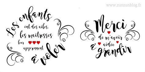 Notre équipe de passionnés vérifiera votre création pour s'assurer que tout va bien. textes-maitresse-atsem | DIY | Idee cadeau maitresse ...