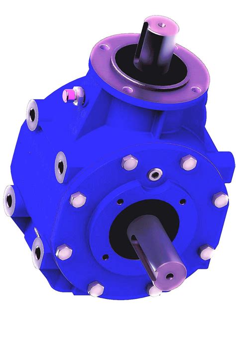 June 8 to 10, 2021. China Agricultural Gearbox For Offset Mowers Suppliers ...