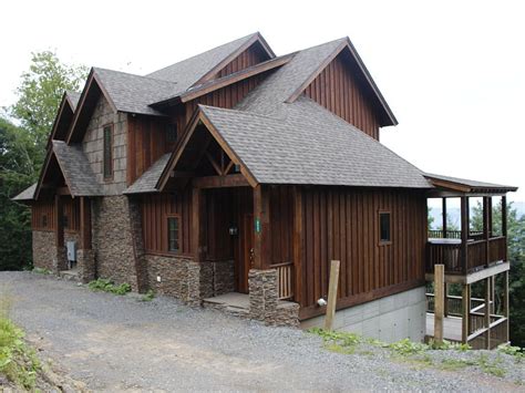 Our site features cabin rentals for families, friends and groups. House vacation rental in Snowshoe, West Virginia, United ...