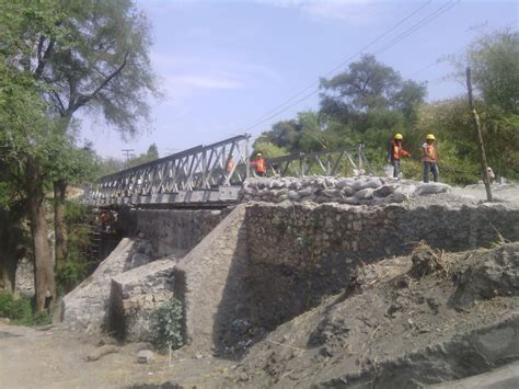 View latest posts and stories by @julieta_puente juli puente in instagram. Inicia rehabilitación del puente Los Leones, en Chietla ...