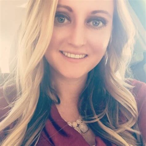 Meet Niki 26 Woman From Utah United States And Other Lds Singles