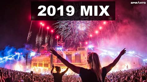 Best Edm Remixes 2019 Best Of Edm Party Electro House And Festival Music Mix Youtube