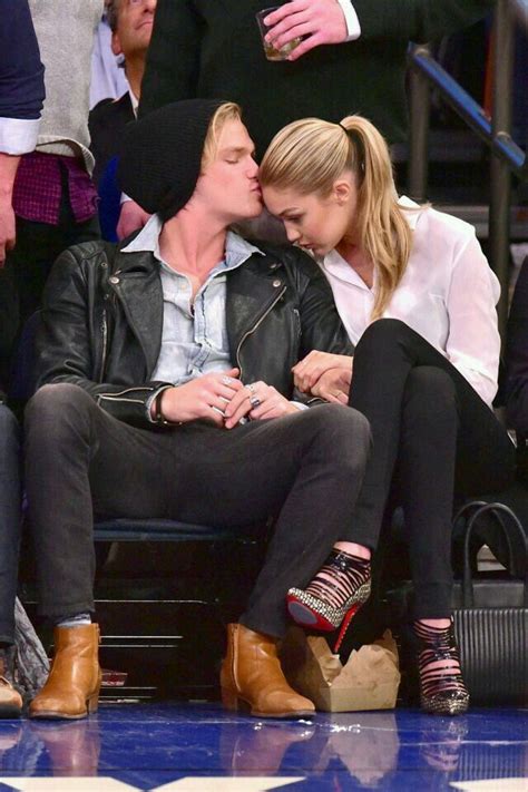 cody simpson and gigi hadid gigi hadid hot gigi hadid looks gigi style