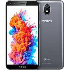 Check spelling or type a new query. 8 Smartphone Murah Bawah RM200 di Malaysia 2021 ...