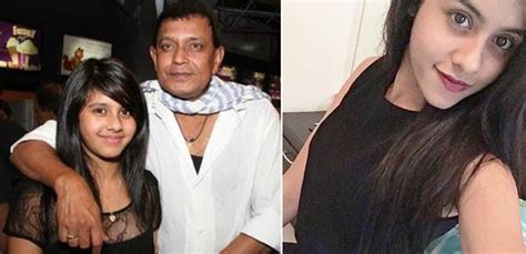 Mithun Chakraborty S Daughter Dishani Is All Grown Up Now