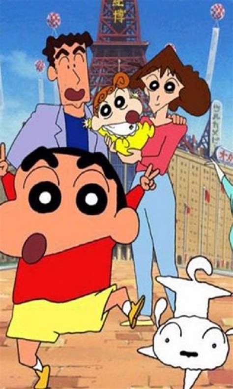 Cartoon hd app is not available in official google play store. Free ShinchanWall APK Download For Android | GetJar