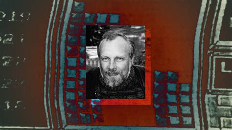 ‘the Tetris Murders’ Docuseries Explores The Sinister Theories Behind Developer Vladimir